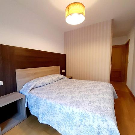 Gestiona2R - Apartamento 3 Habitaciones Landaburu Posada De Llanes Exterior photo