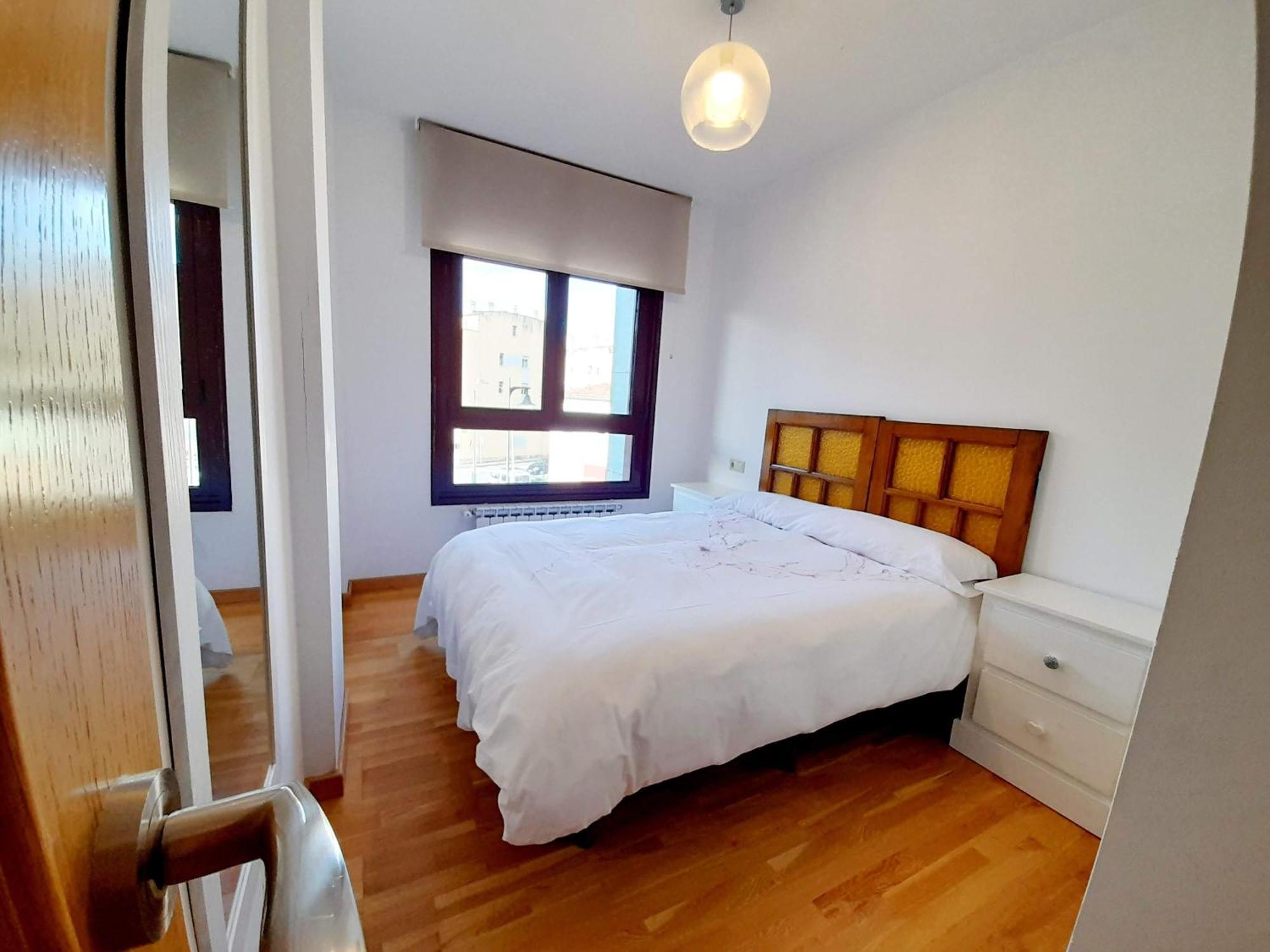 Gestiona2R - Apartamento 3 Habitaciones Landaburu Posada De Llanes Exterior photo